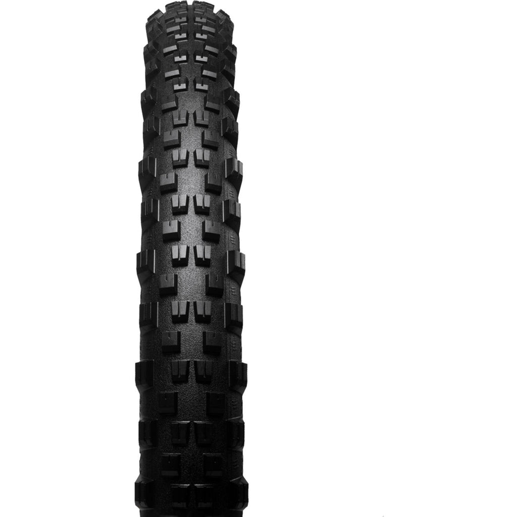 Goodyear newton mtf enduro tubeless complete 29 folding tyre