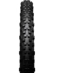 Goodyear newton mtf enduro tubeless complete 29 folding tyre