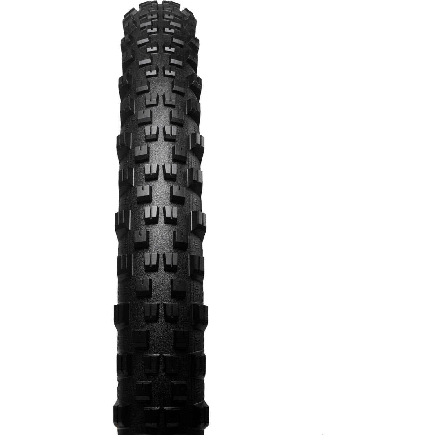 Goodyear newton mtf enduro tubeless complete 29 folding tyre