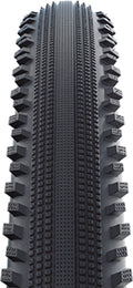 Schwalbe - performance ouragan dd reflex 27,5x2,00