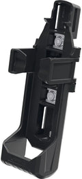 Abus slothouder bordo 6500 sh