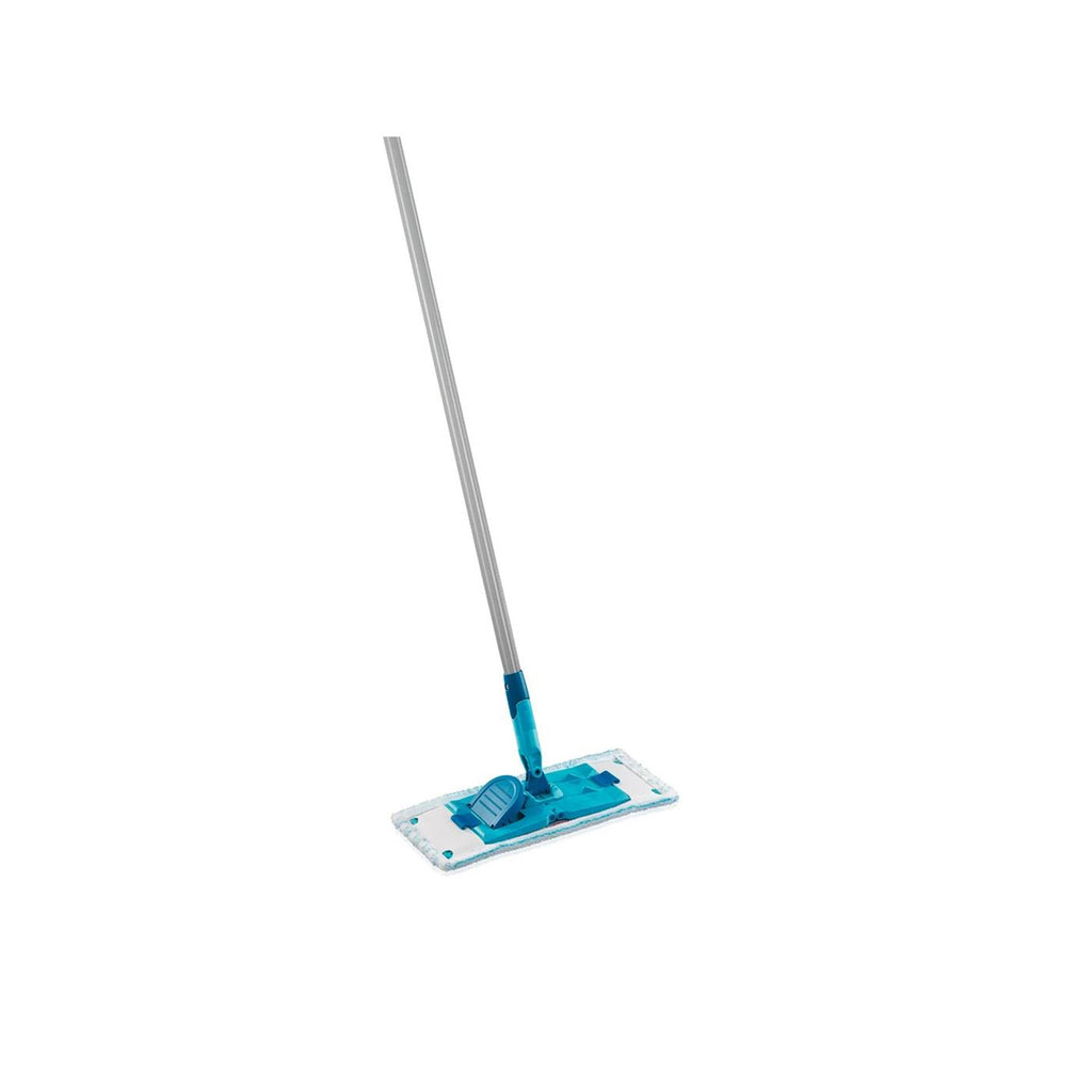 Leifheit powerclean vloerwisser 33cm