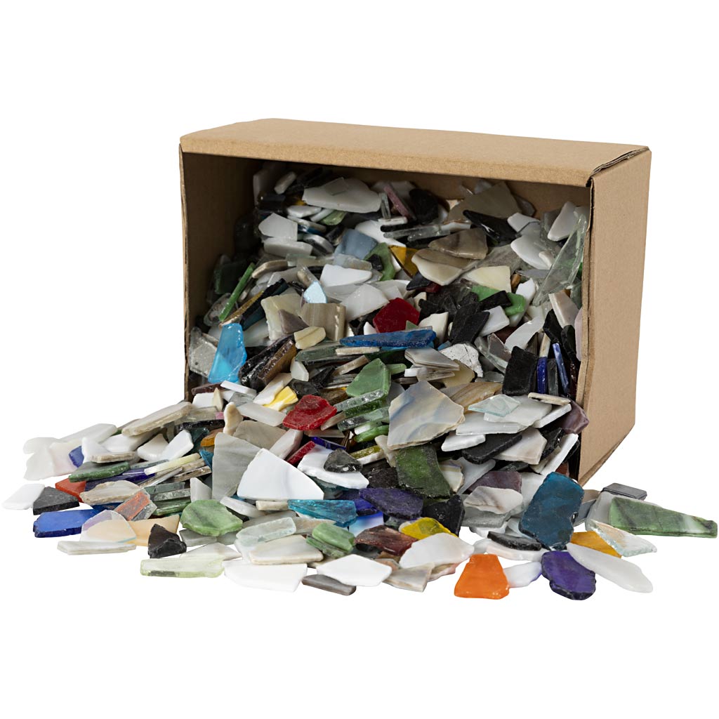 Https: www.cchobby.nl mozaiek-afm-8-20-mm-dikte-2-3-mm-inhoud-kan-varieren-diverse-kleuren-2-kg-1-doos