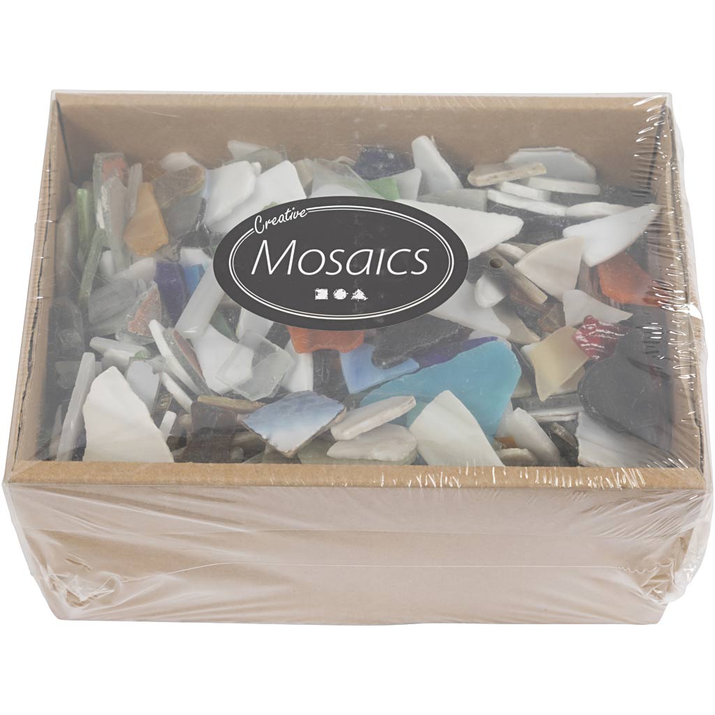 Https: www.cchobby.nl mozaiek-afm-8-20-mm-dikte-2-3-mm-inhoud-kan-varieren-diverse-kleuren-2-kg-1-doos