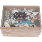 Https: www.cchobby.nl mozaiek-afm-8-20-mm-dikte-2-3-mm-inhoud-kan-varieren-diverse-kleuren-2-kg-1-doos