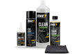 Bike7 - Bike7 - clean & care box