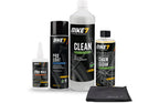 Bike7 - Bike7 - clean & care box