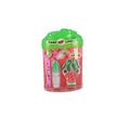 Yummiland - Yummiland | 9 stuks