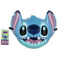 Jakks Pacific - Jakks Pacific stitch kindermasker stitch