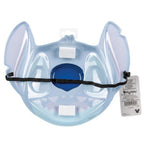 Jakks Pacific - Jakks Pacific stitch kindermasker stitch