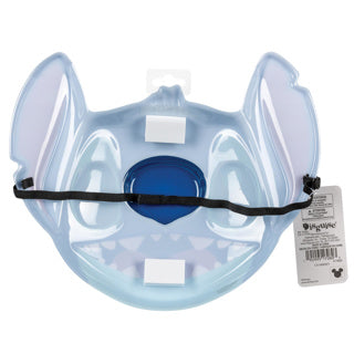 Jakks Pacific - Jakks Pacific stitch kindermasker stitch