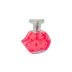 Create it! eau de toilette kiss | 8 stuks