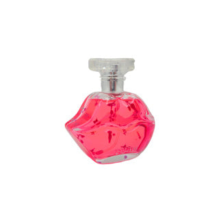Create it! eau de toilette kiss | 8 stuks