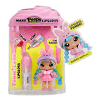 Yummiland seasonal easter