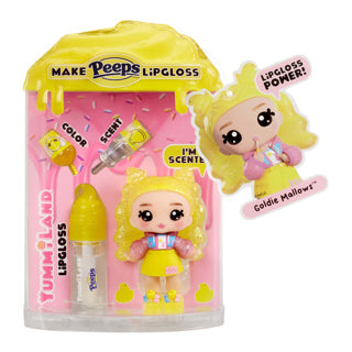 Yummiland seasonal easter