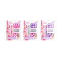 Create It! - | 12 stuks