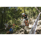 Goodyear - peak ultimate tlc 27.5x2.25