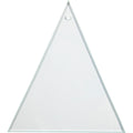 Creativ Company - Creativ Company Https://www.cchobby.nl/glazen-platen-afm-8x9-cm-dikte-3-mm-10-stuk-1-doos