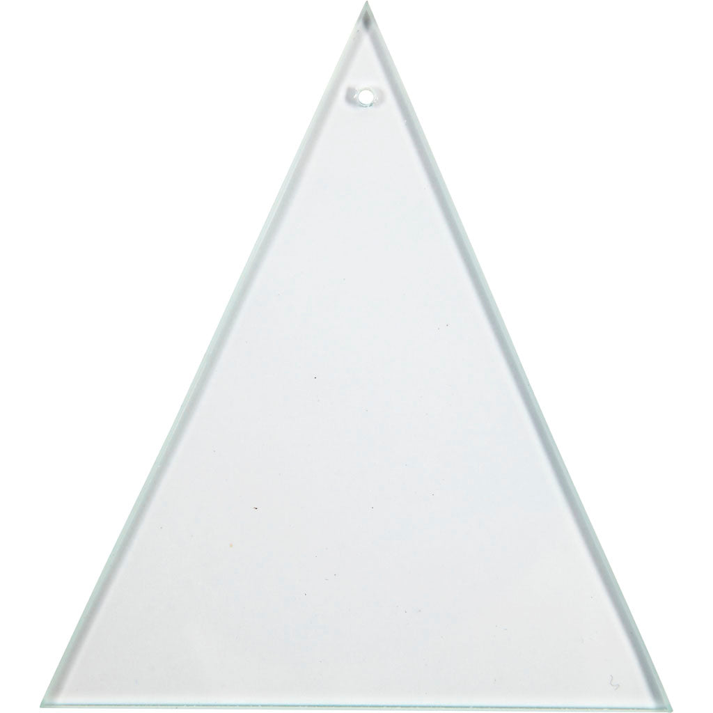 Creativ Company - Creativ Company Https://www.cchobby.nl/glazen-platen-afm-8x9-cm-dikte-3-mm-10-stuk-1-doos