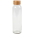 Creativ Company - Creativ Company Https://www.cchobby.nl/waterfles-h-22-cm-d-6-7-cm-500-ml-1-stuk