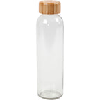 Creativ Company - Creativ Company Https://www.cchobby.nl/waterfles-h-22-cm-d-6-7-cm-500-ml-1-stuk