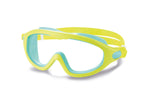 Intex - kids duikbril - twinpack
