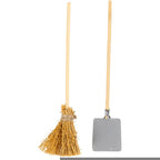 Creativ Company - Creativ Company Https://www.cchobby.nl/schep-en-bezem-l-11-cm-1-doos