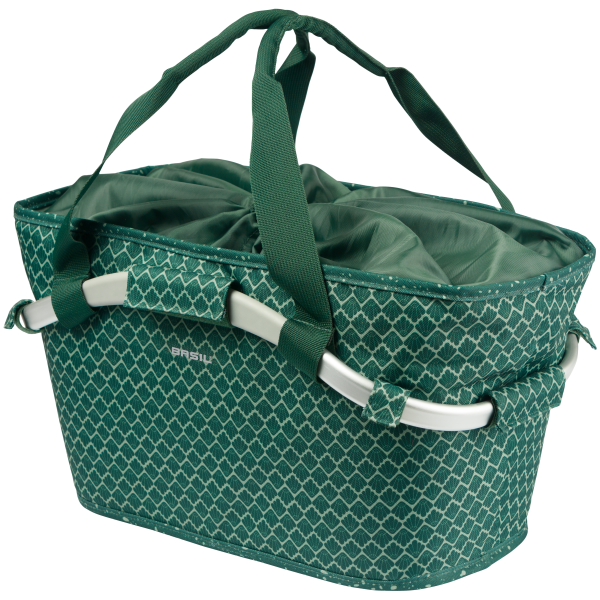 BASIL - BASIL Mandtas flair carry all mik