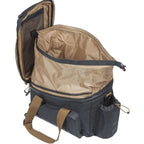BASIL - BASIL Dragertas miles xl pro mik
