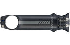 Ritchey - Stuurpen comp 4axis-44 84d/318 mm - 100 mm - 120mm