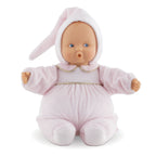 Corolle mon doudou babipouce - pop - speelgoed voor meisjes