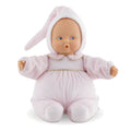 Corolle mon doudou babipouce - cotton flower, 28cm