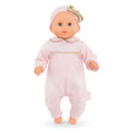 Corolle - mon premier poupon babypop manon 30cm