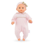 Corolle - mon premier poupon babypop manon 30cm
