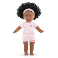 Corolle ma babypop - pauline, 36cm