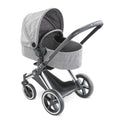 Corolle mon grand poupon cybex kinderwagen, 3in1