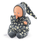 Corolle - Mon doudou babipouce - glow in the dark 28cm