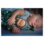 Corolle - Mon doudou babipouce - glow in the dark 28cm