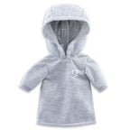 Corolle - Ma - hoodie jurk