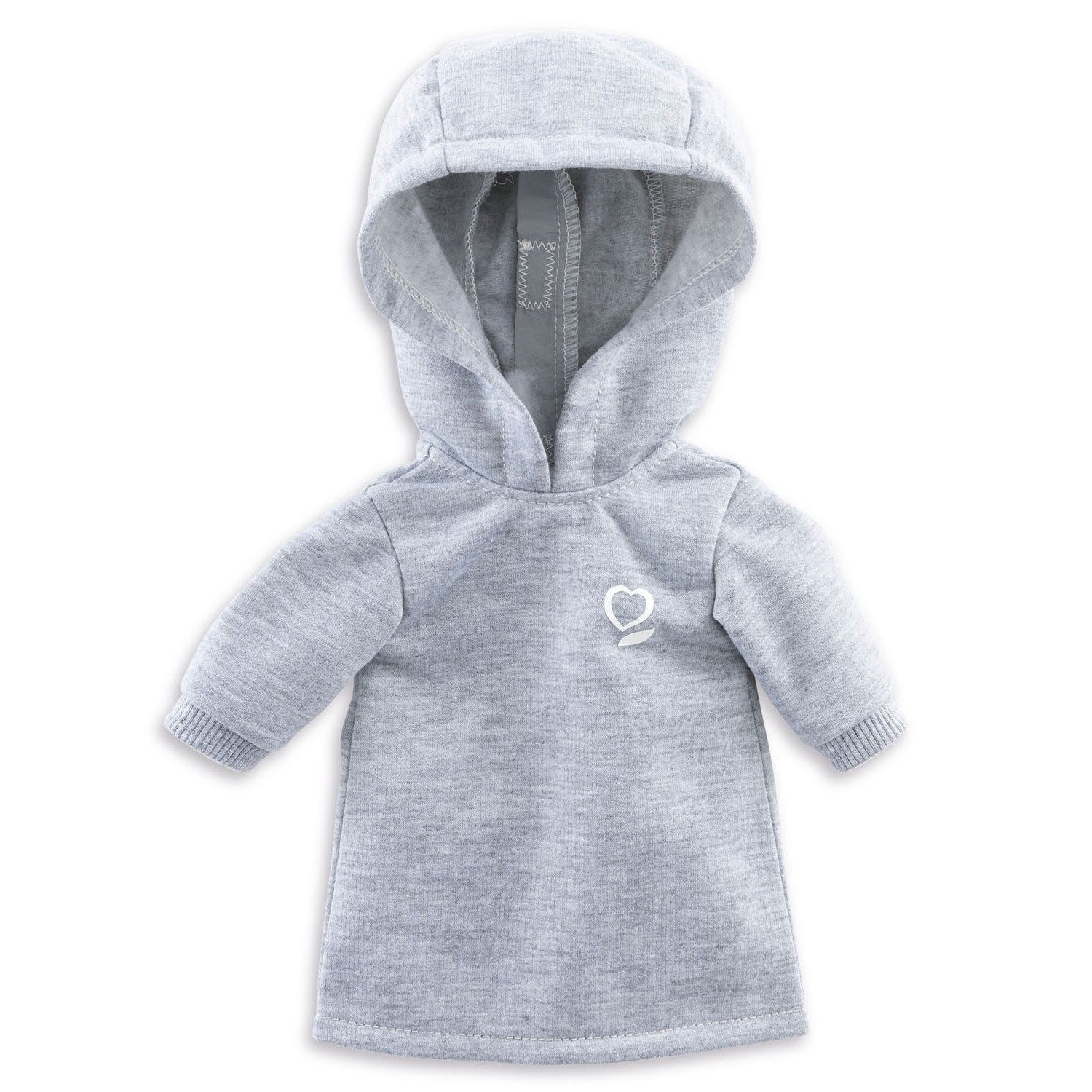 Corolle - Ma - hoodie jurk