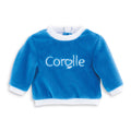Corolle ma - poppen sweater
