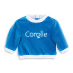Corolle ma - poppen sweater