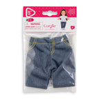 Corolle ma - jeans
