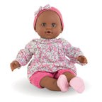 Corolle mon grand poupon babypop lilou, 36cm