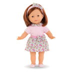 Corolle ma babypop - pia, 36cm