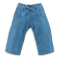 Corolle ma - poppen broek
