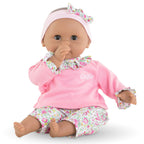 Corolle mon premier poupon babypop maria, 30cm