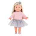 Corolle - Ma babypop - priscille magical 36cm