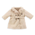 Corolle ma - poppenjas beige