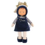 Corolle - mon doudou miss navy blue starry dreams pop 25cm